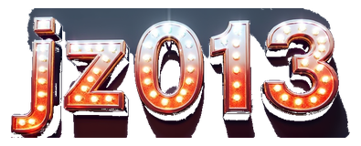 jz013 logo