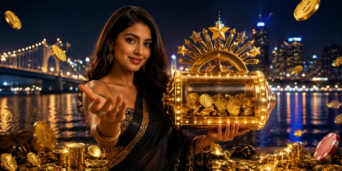 jz013 স্পোর্টস বেটিং