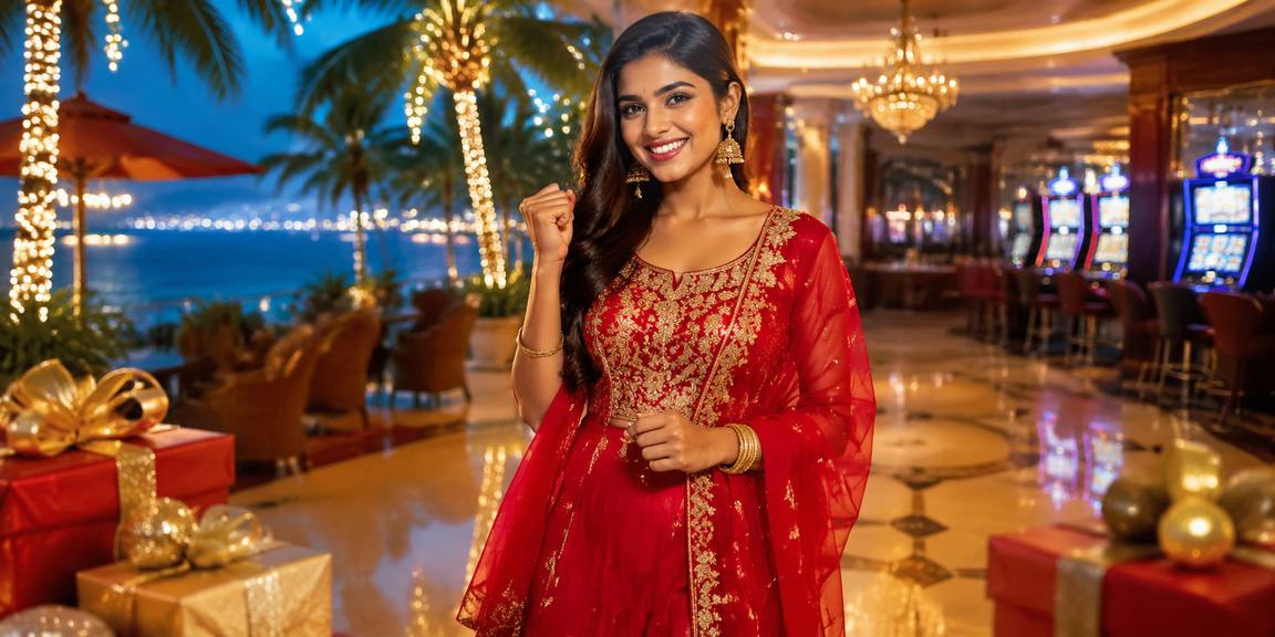 jz013 jz013 অ্যান্ড্রয়েড অ্যাপ – সম্পূর্ণ লবি আপনার হাতে