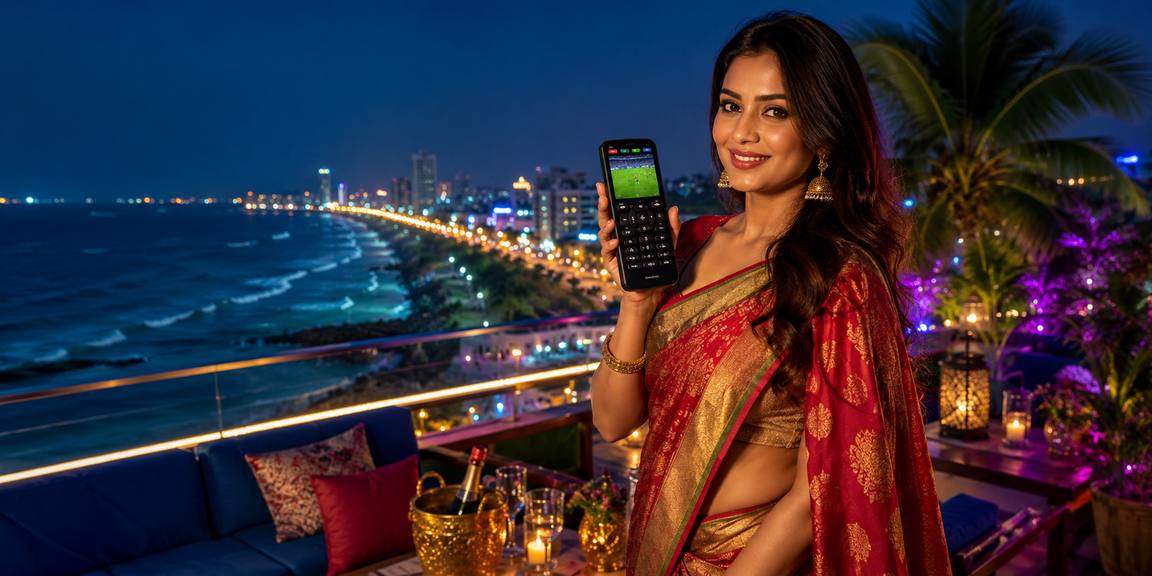 jz013 লাইভ টেবিল, স্লট লবি এবং বেটস্লিপ এক জায়গায়